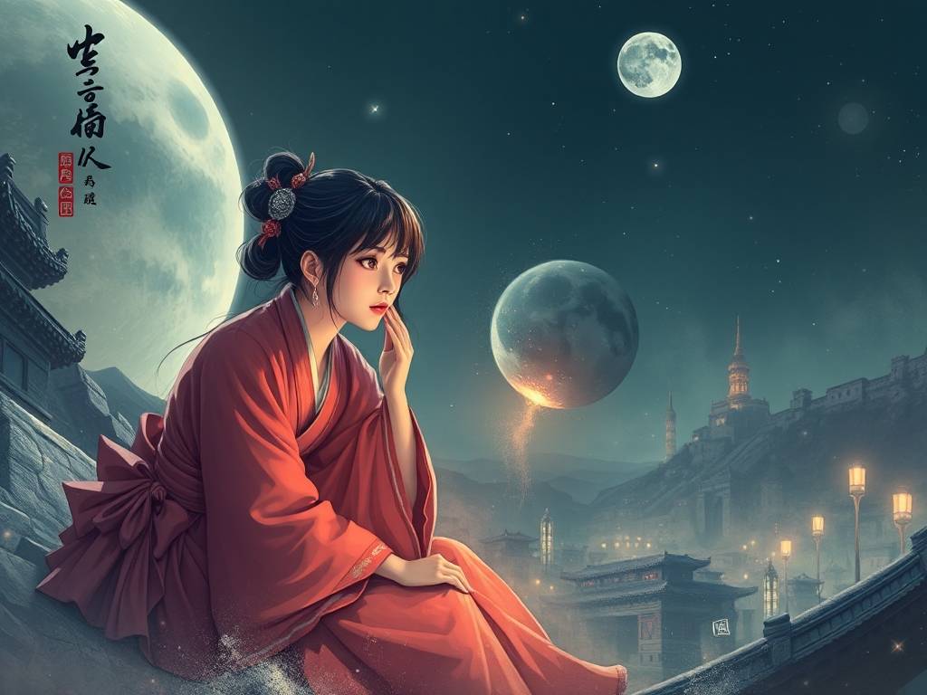 哪些明星是射手座的女