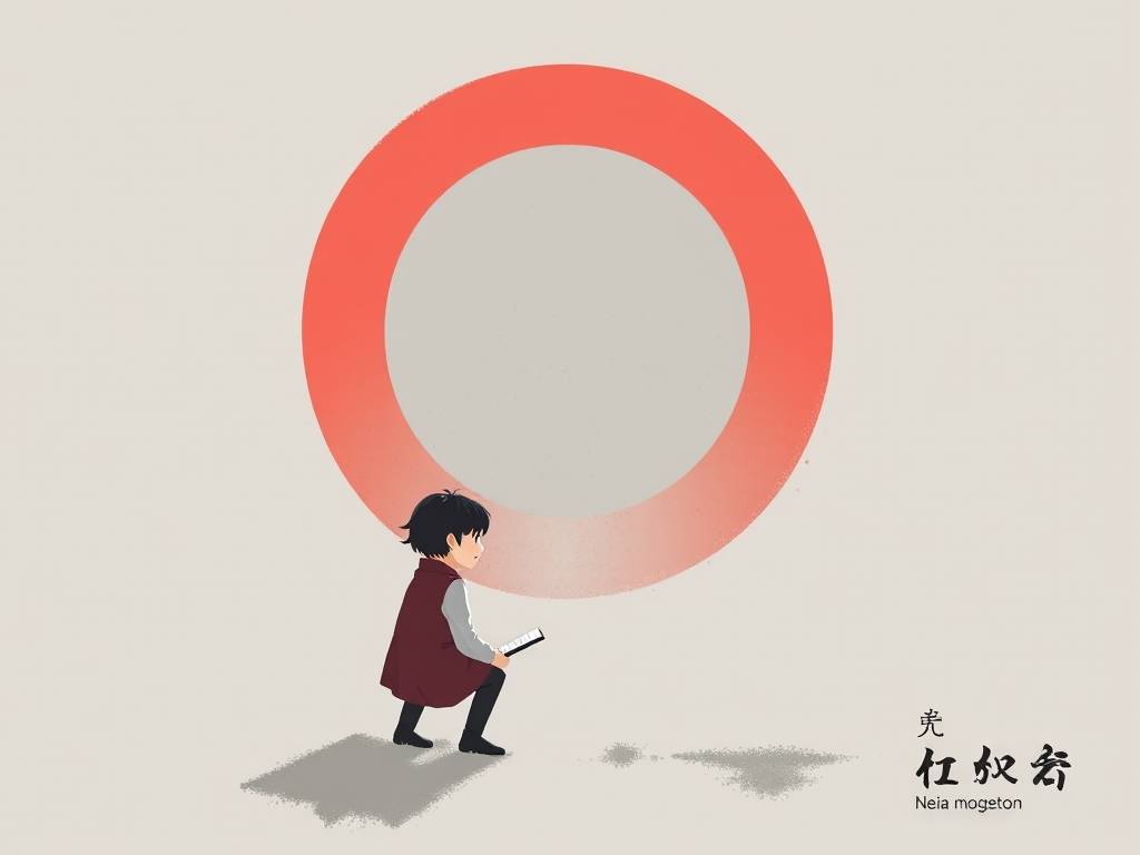 梦见身体上长蛇是什么意思