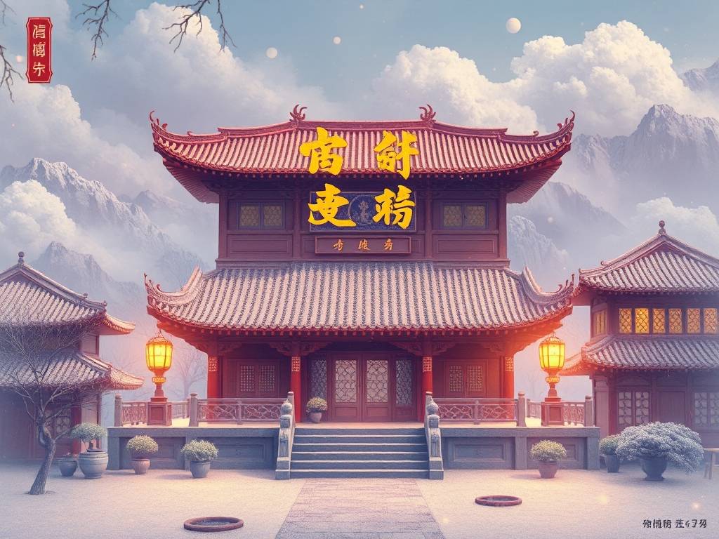 妈祖灵签40第四十签解签