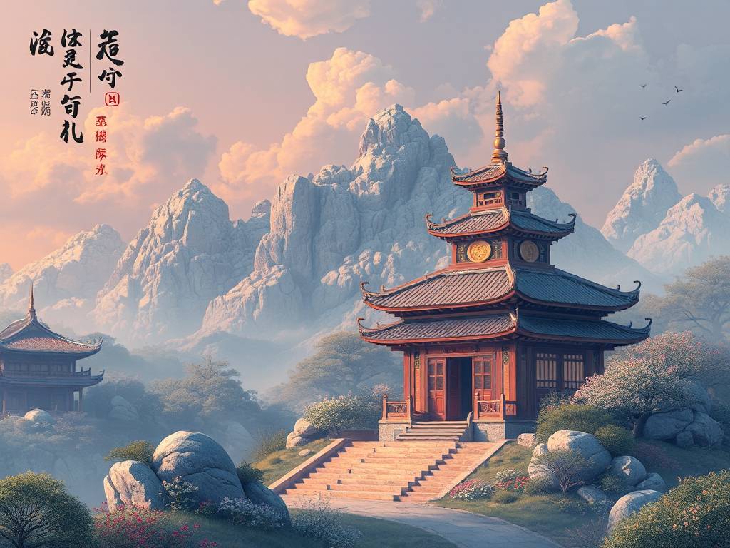 化工产品公司起名