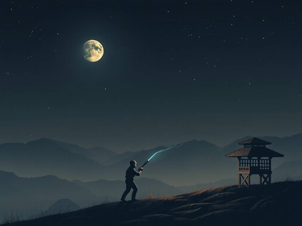 娱乐圈水瓶座的男明星有哪些