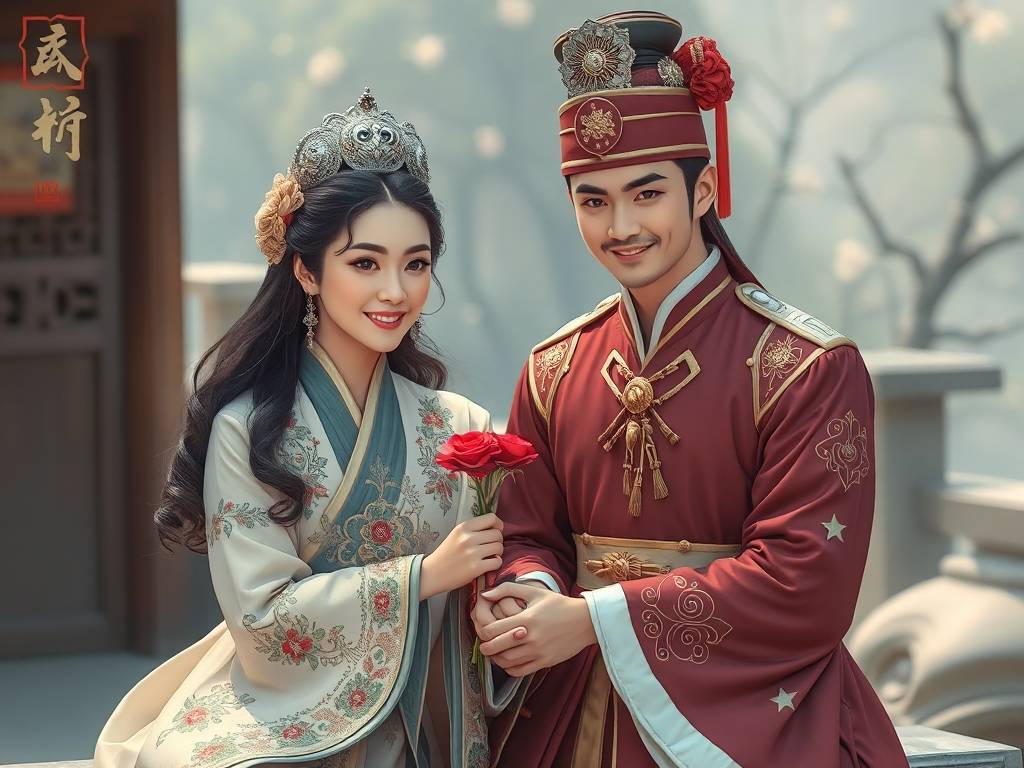 双鱼座的爱情生肖女是什么