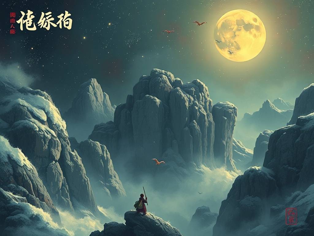 射手座财富排行第几位