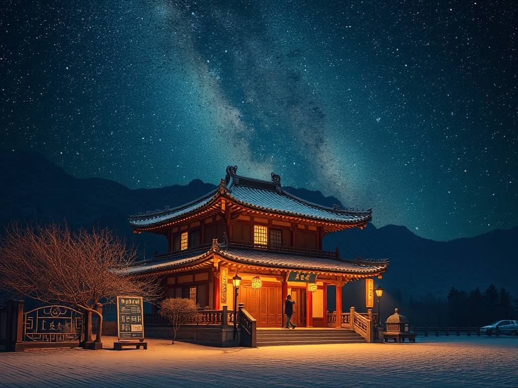 装修客厅放什么好风水呢