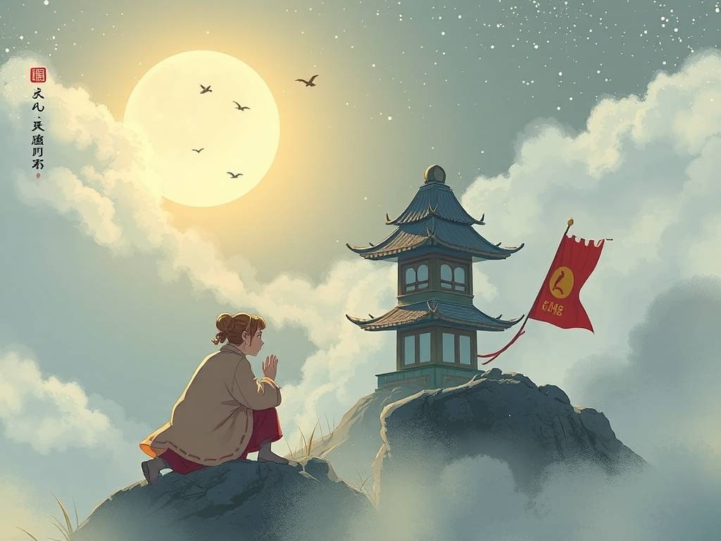 巨蟹座男什么脾气性格好呢