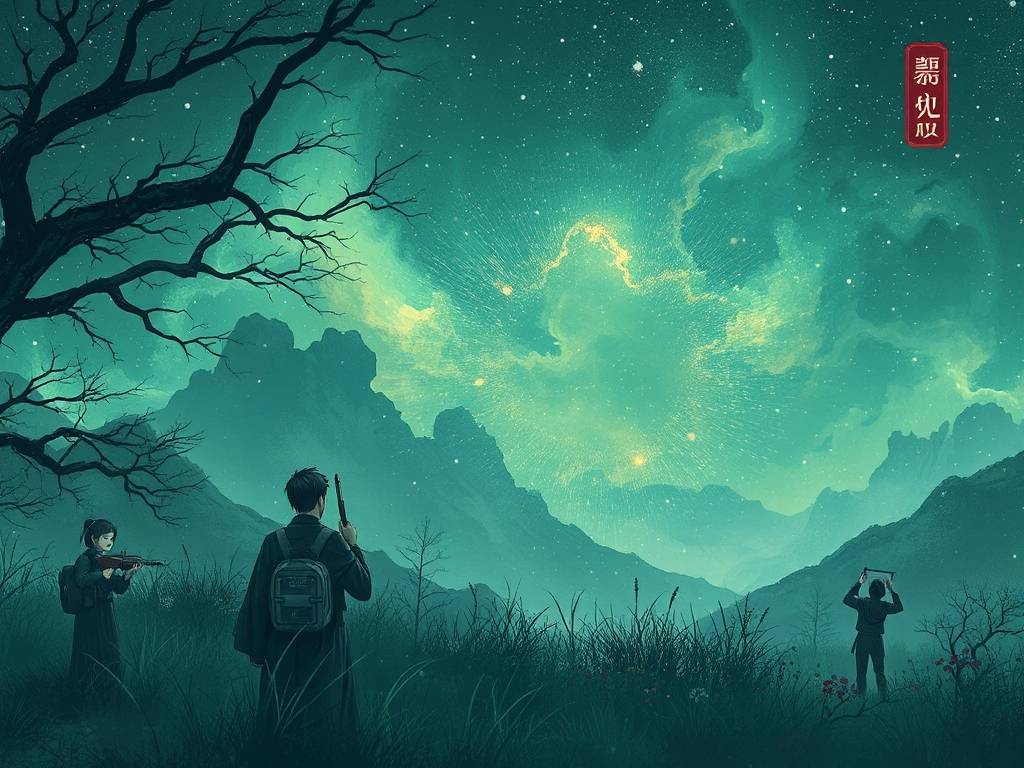 巨蟹座男什么脾气性格好呢