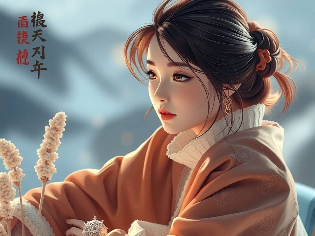 属鼠男的和什么属相最配最合适呢