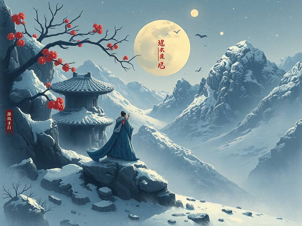 七月份巨蟹座运势2021