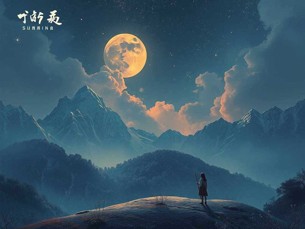金牛座会错过自己爱的人吗