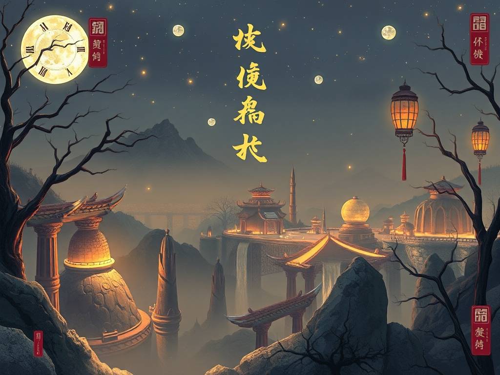 金牛座会错过自己爱的人吗
