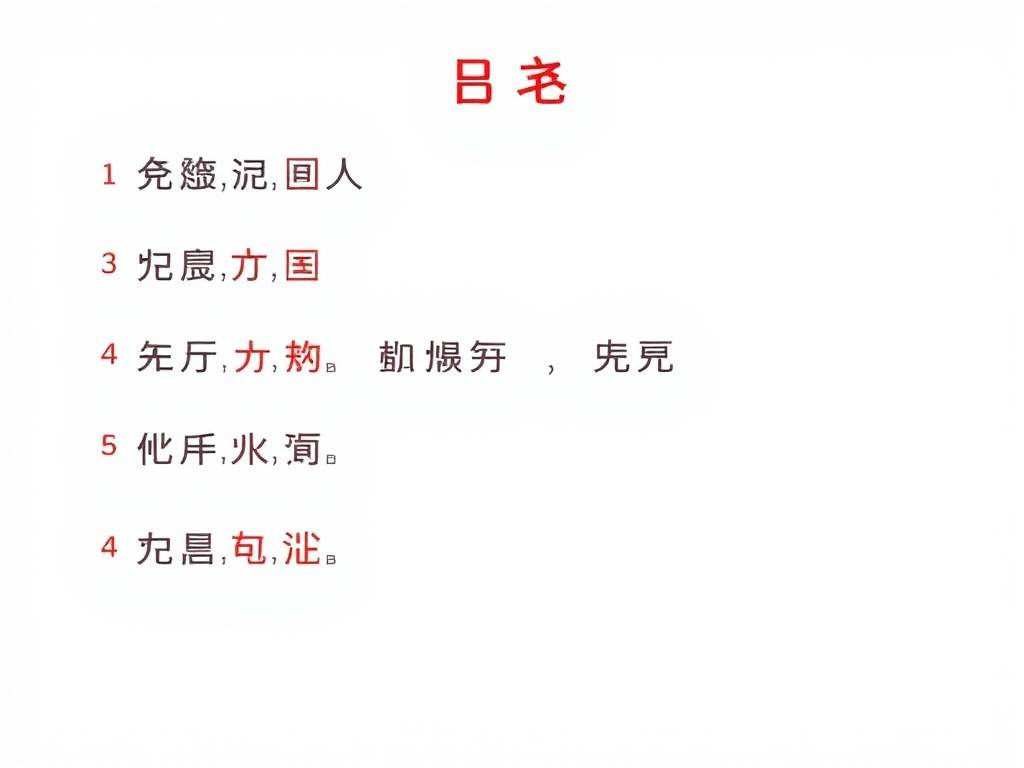 b型血人的性格是什么样的