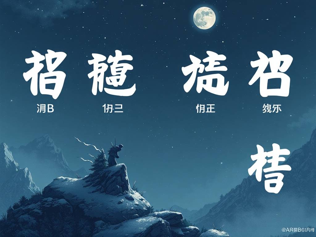 b型血人的性格是什么样的