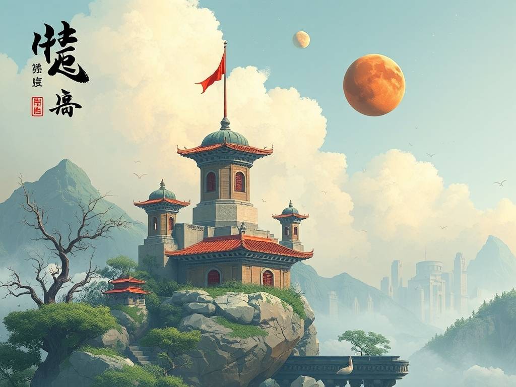 抖音上哪些明星是双鱼座的