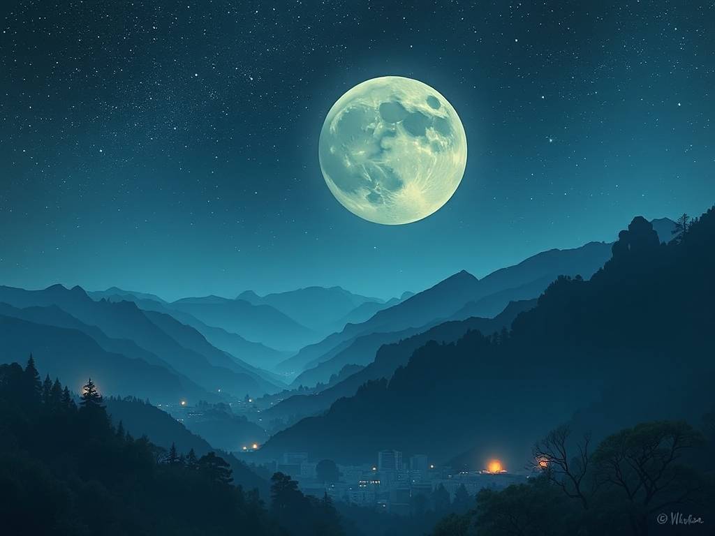 抖音上哪些明星是双鱼座的