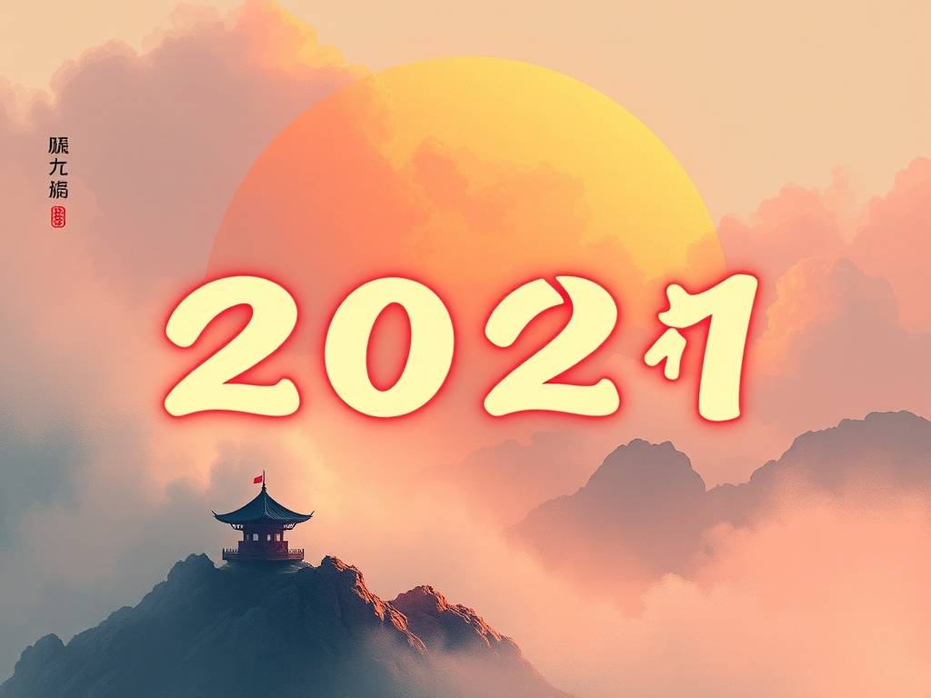 2021年十二星座双子座运势完整版