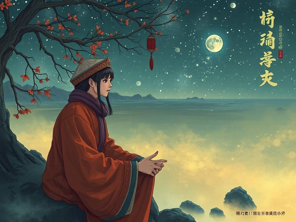 卫生间放花盆风水好不好呀