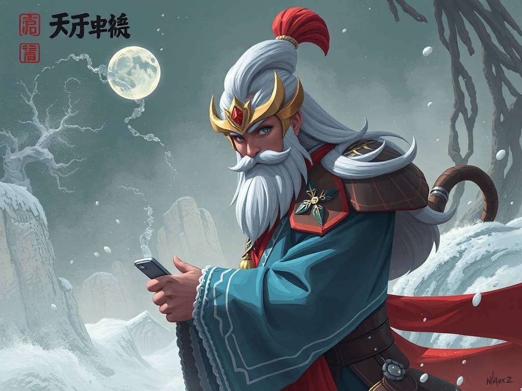 生肖属虎的幸运数字是多少
