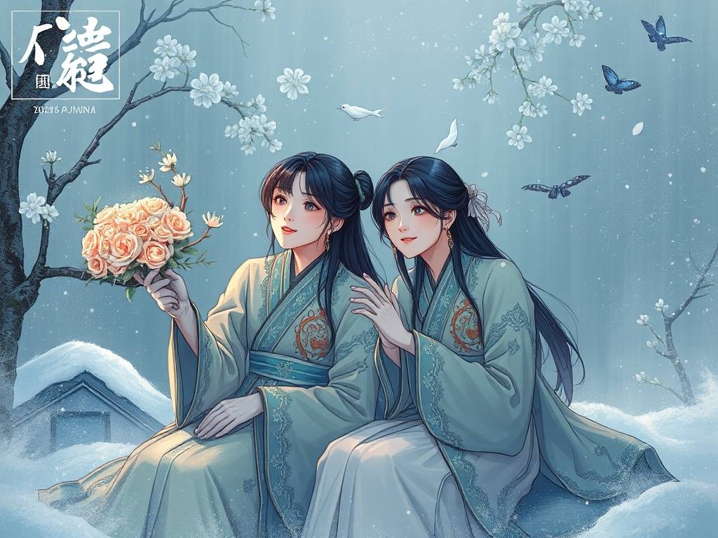 狮子座男和金牛女配对指数