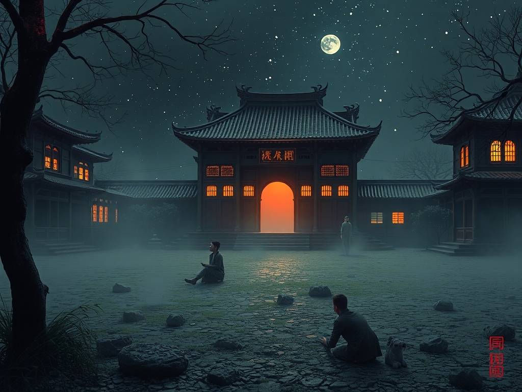双子座怎么减