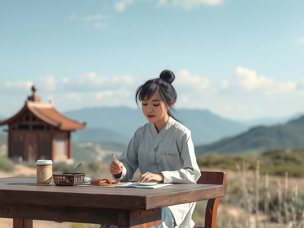 双子座怎么减