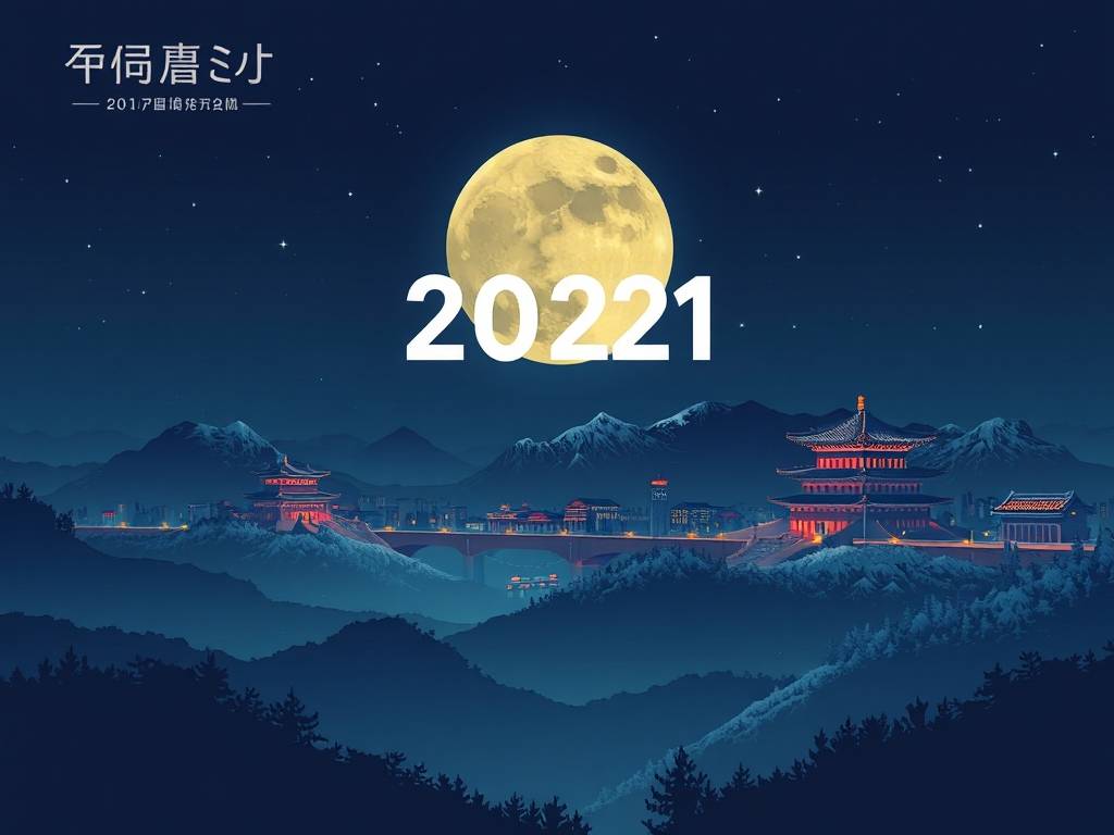 天秤座七月份运势2021事业