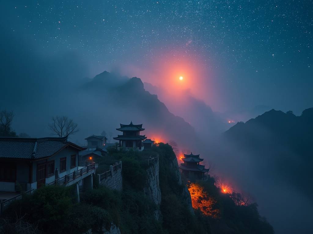 天秤座未来几年运势好不好
