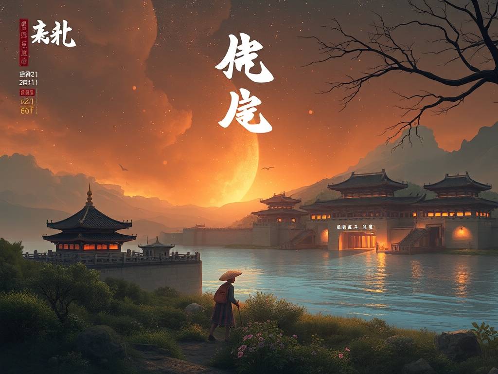 摩羯座6月工作运势2021