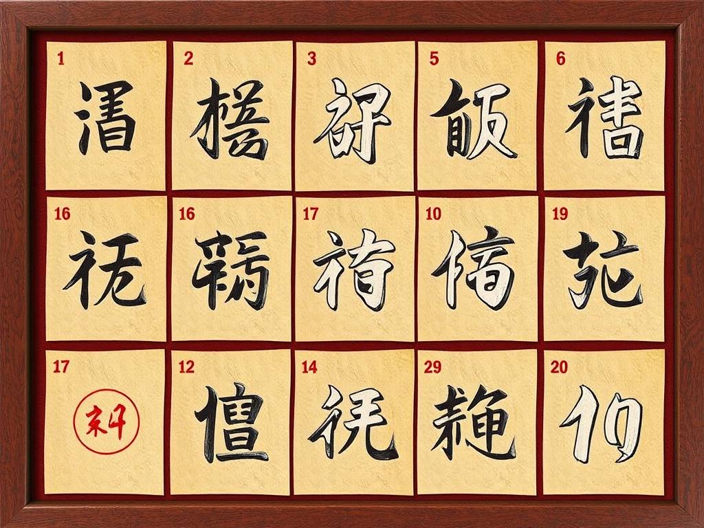 林木农业公司起名字大全