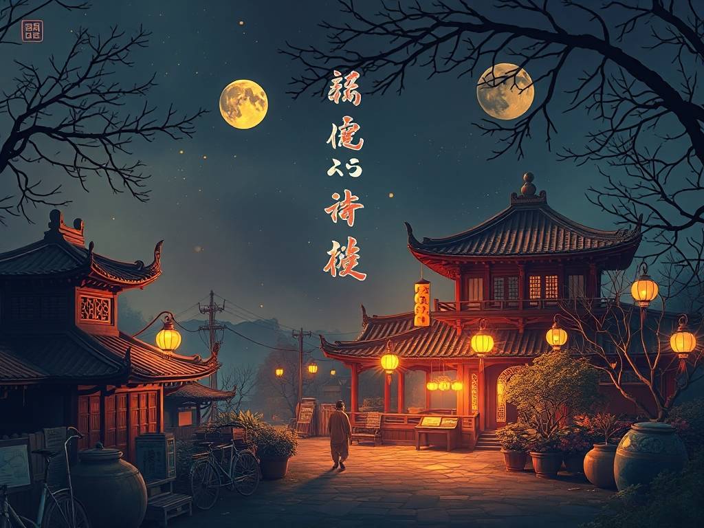 水瓶座适合从事什么行业