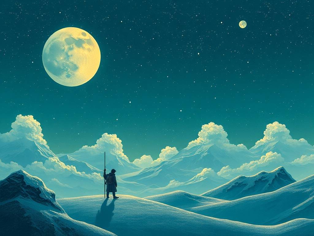 巨蟹座未来桃花星座配对方法