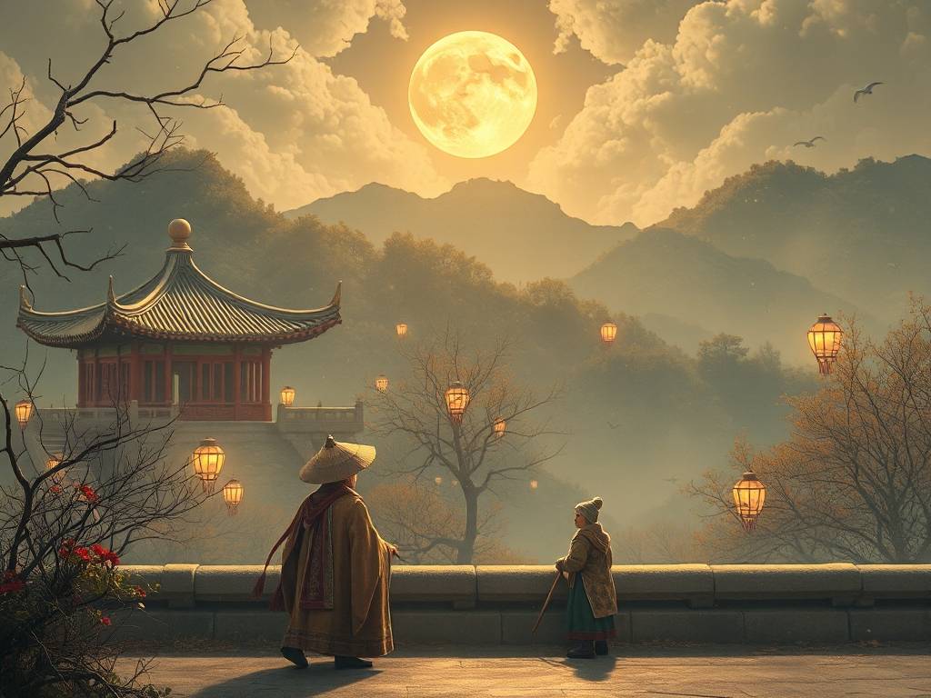 属猴的人命怎么样?