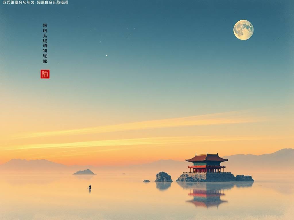 书房在南房还是北方好