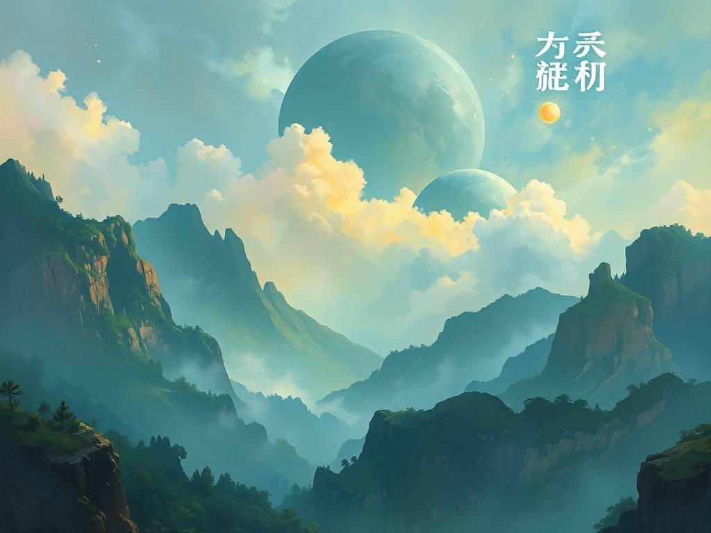 双鱼座男人性格弱点分析