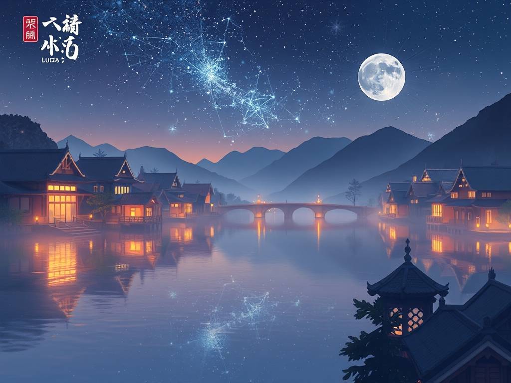金牛座的财运在哪个方向