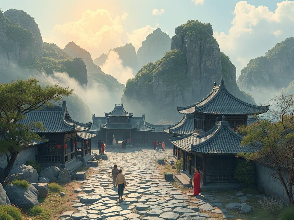 金牛座的财运在哪个方向