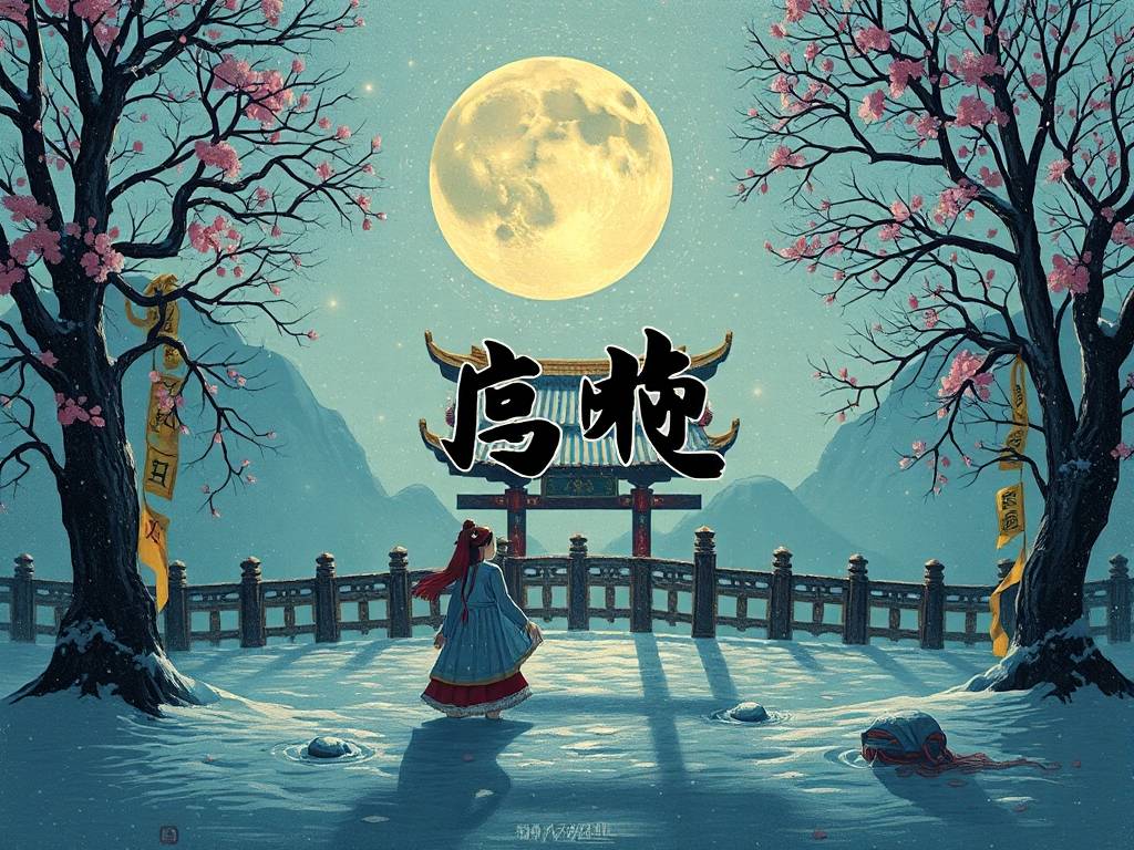 水瓶座能当上明星的几率有哪些