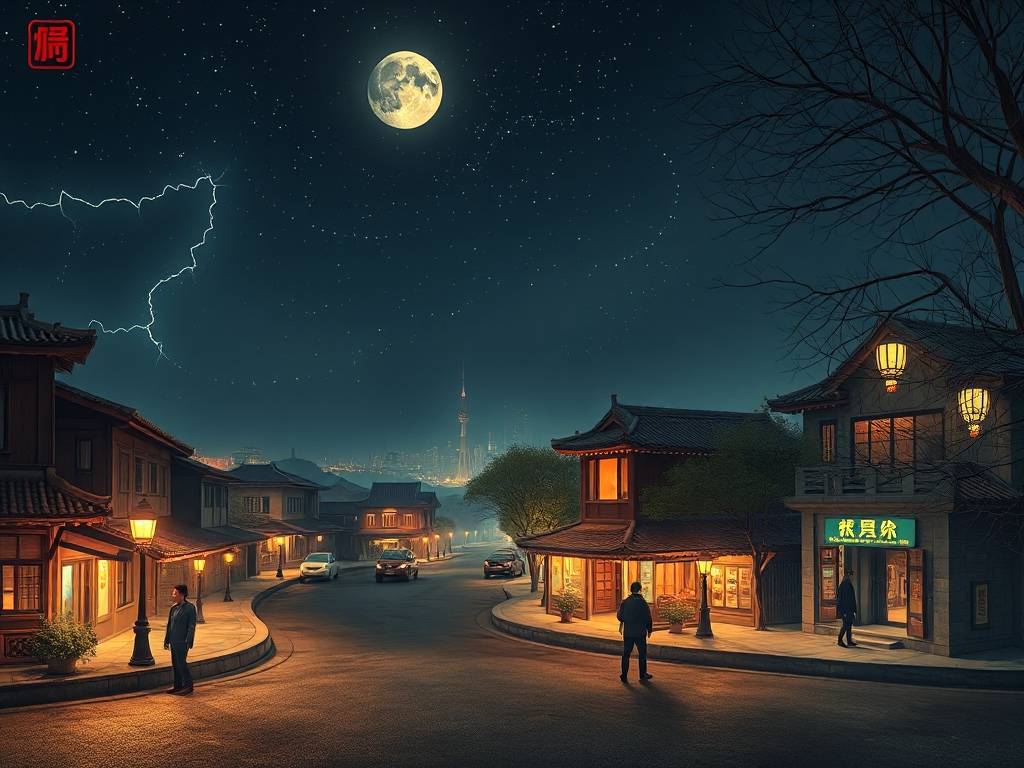 卫生间有风水影响风水吗
