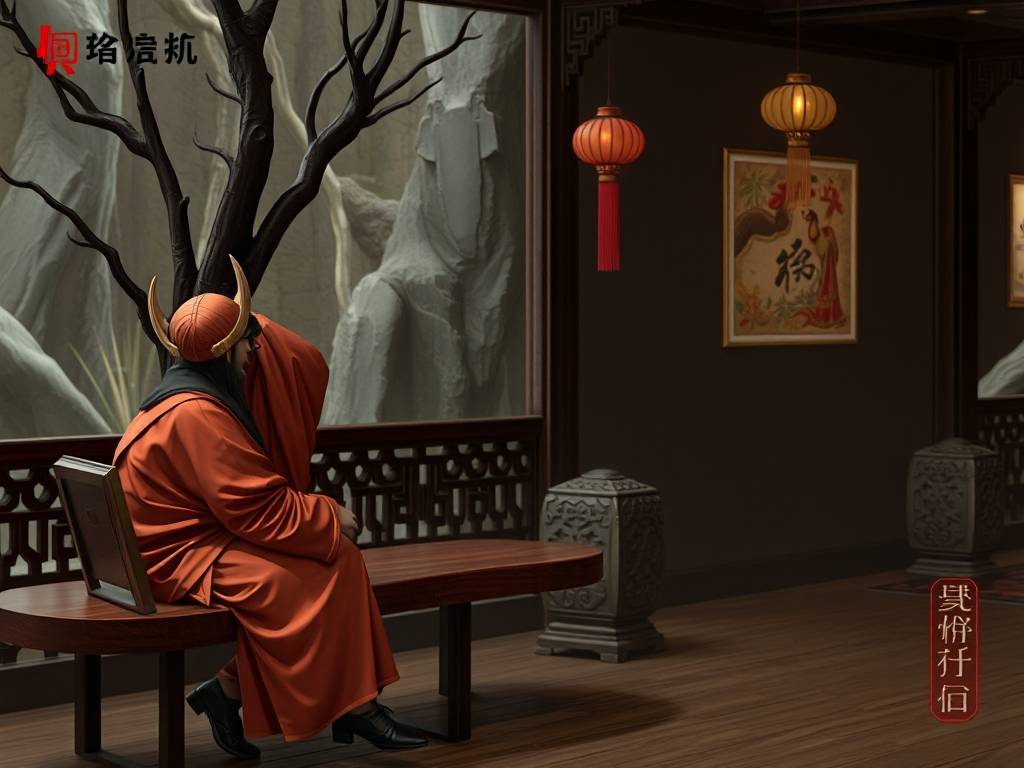 b型血的人可以输ab型血小板吗的简单介绍
