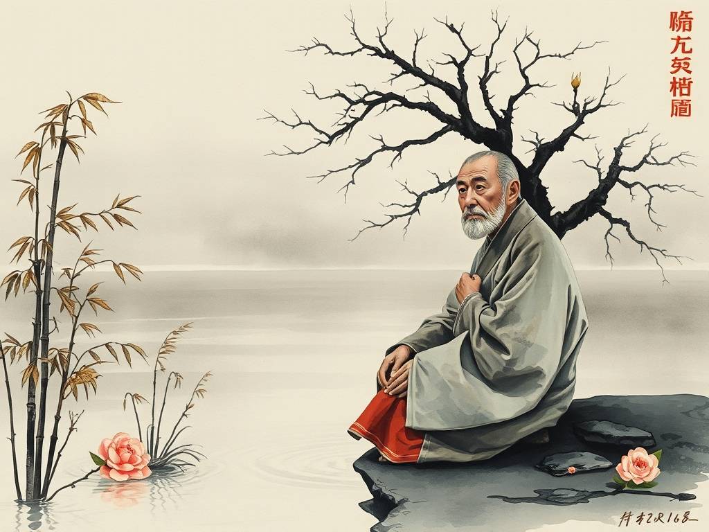 属虎运气不好
