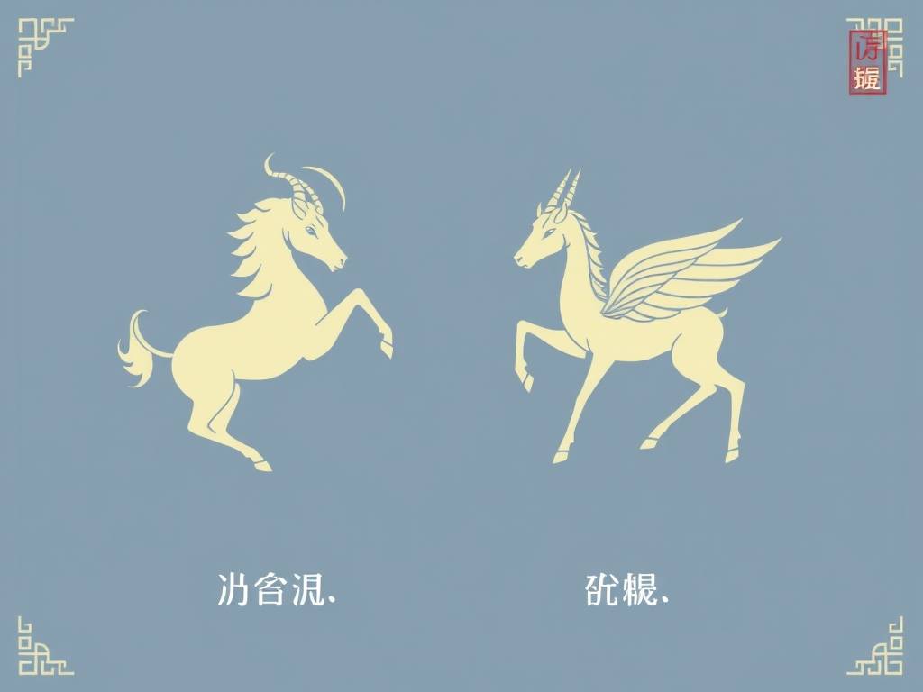 麒麟座和双子座配对指数表