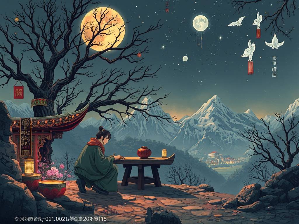 阳宅最权威的书籍