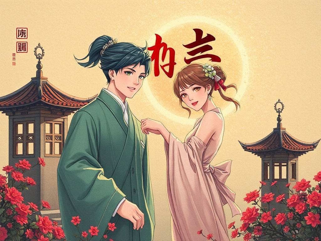 关于红楼梦酸梅汤的介绍百科的信息