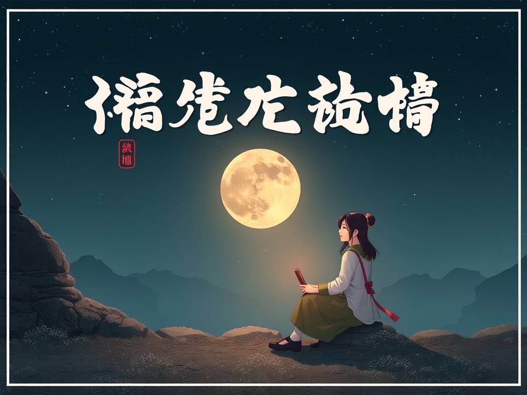 关于红楼梦酸梅汤的介绍百科的信息