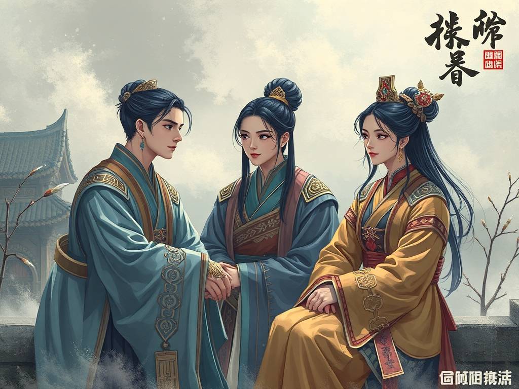 清远公司风水师排名大全的简单介绍
