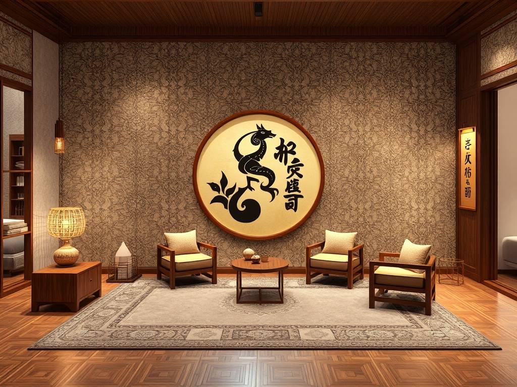 清远公司风水师排名大全的简单介绍