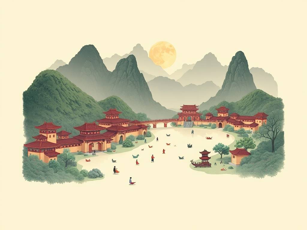 关帝灵签46签解签是什么意思