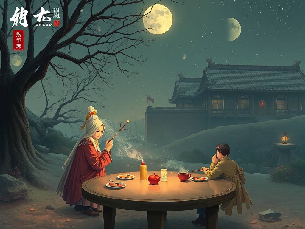 水瓶座最近考试能考好吗