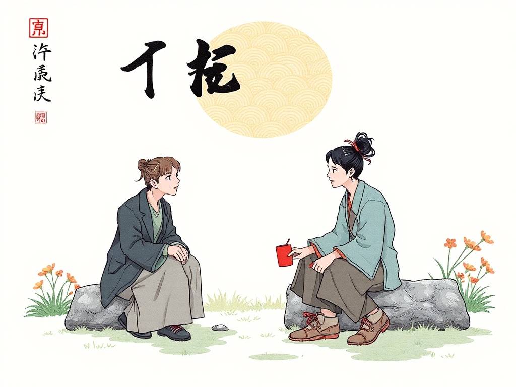一分钟了解处女座女生