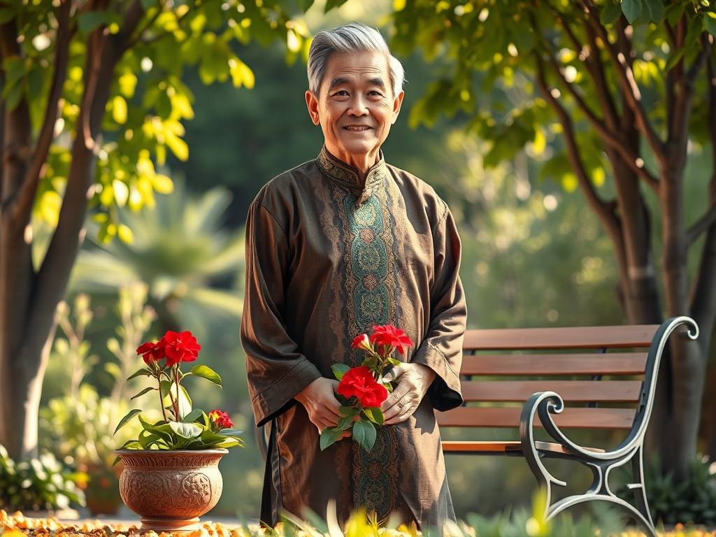 80年的金牛座