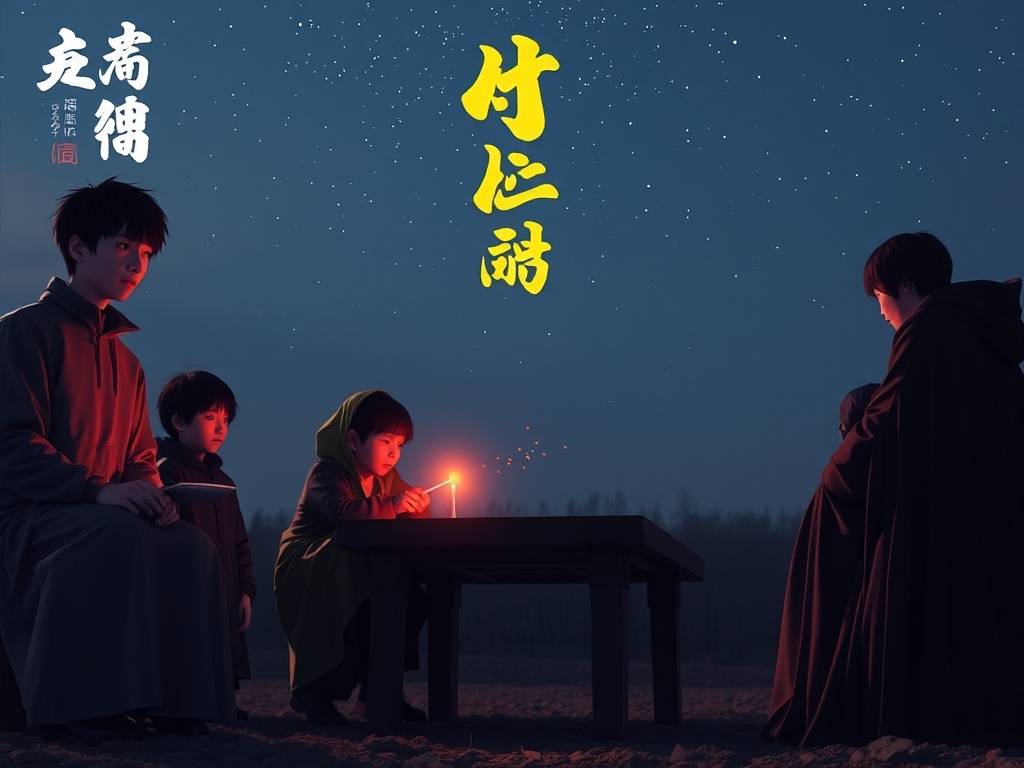 射手座明星十五六岁是谁